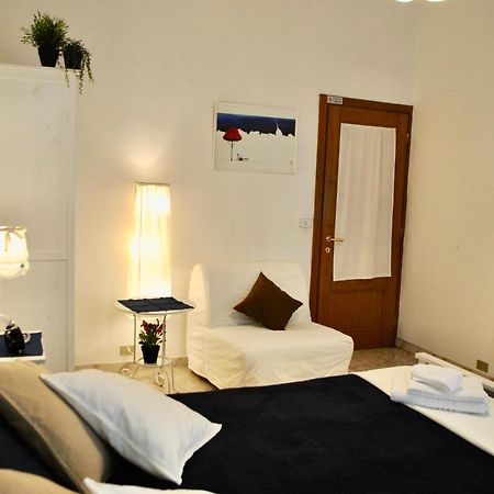 B&B Casa Toret Turin Luaran gambar