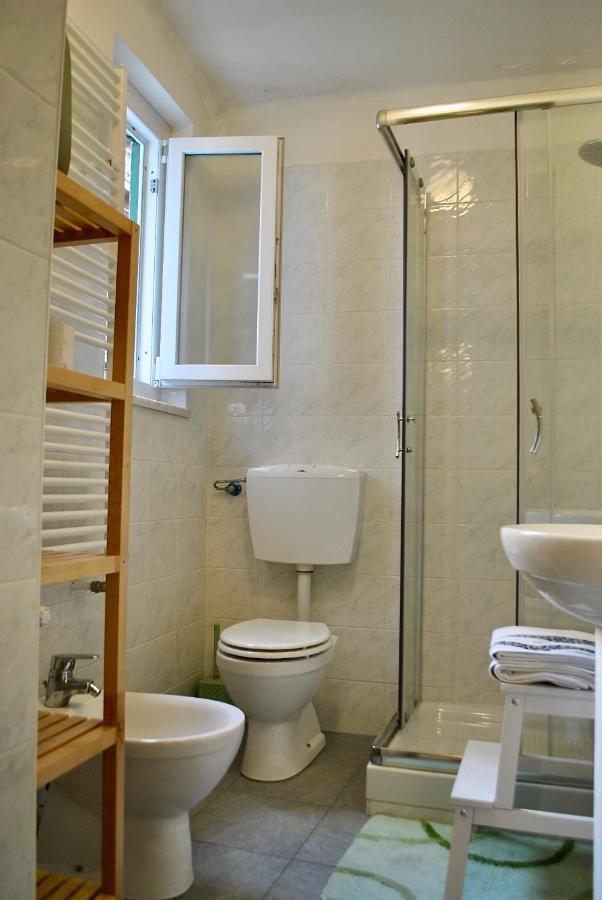 B&B Casa Toret Turin Luaran gambar